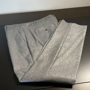 Banana Republic Avery pants